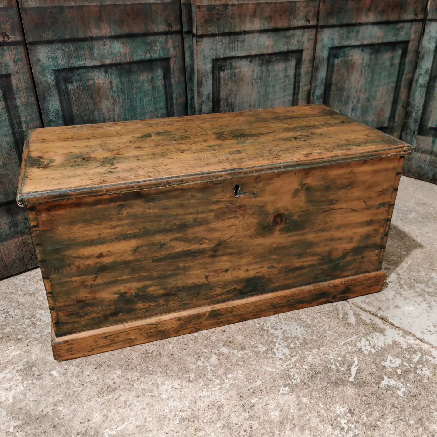 572141901_1402699918530239_8506075888169767046_n