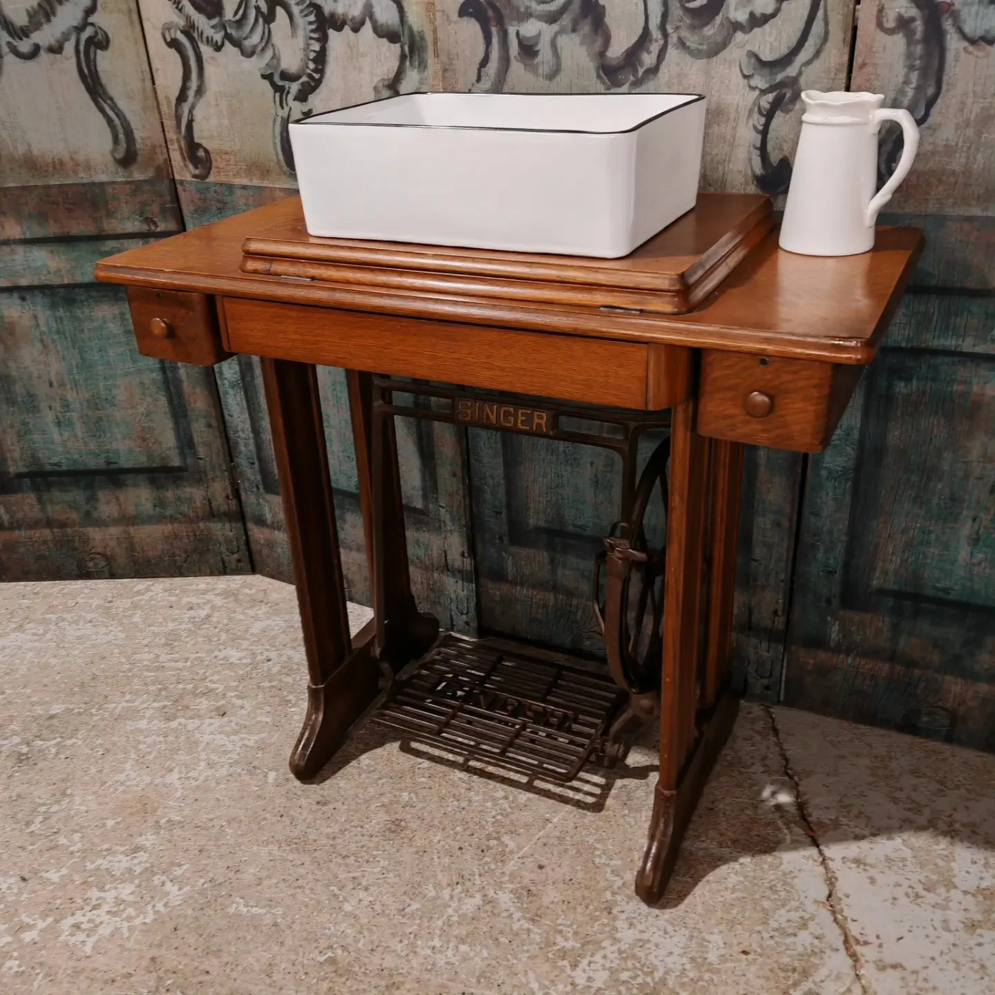 575954404_1409274584539439_3605110005074021605_n