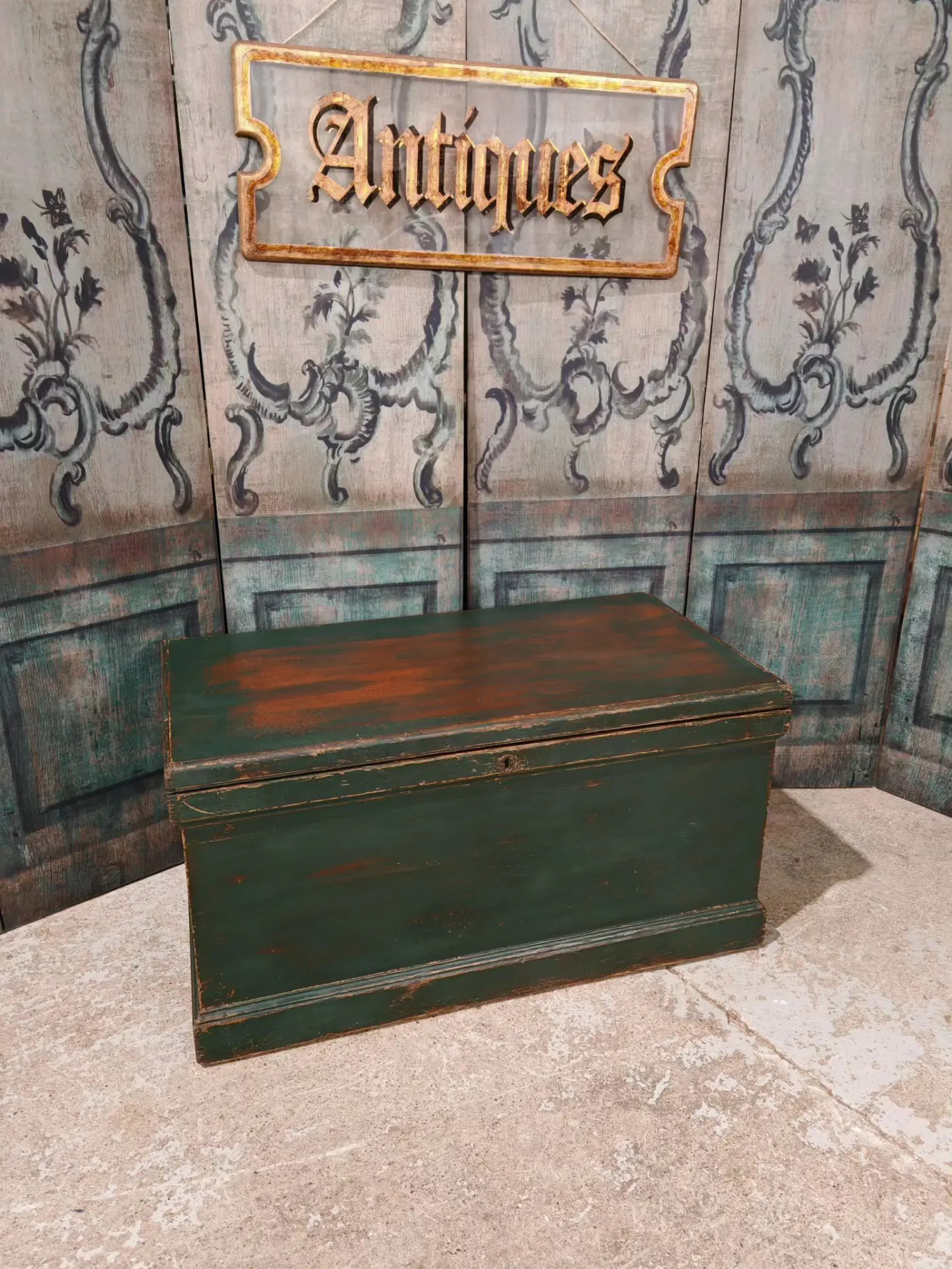 579500457_1416258830507681_2876840355525592078_n