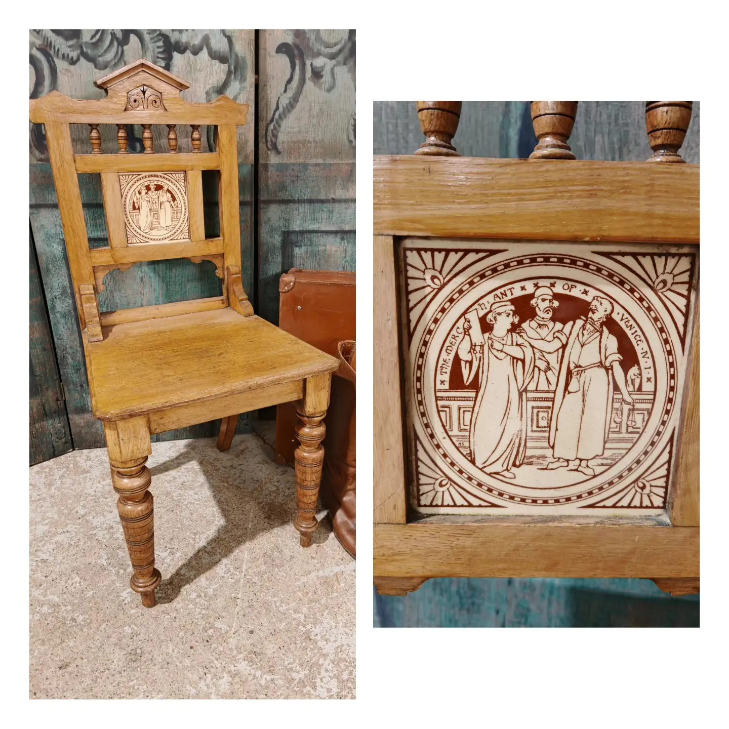 579739558_1416252743841623_5644597294340032054_n