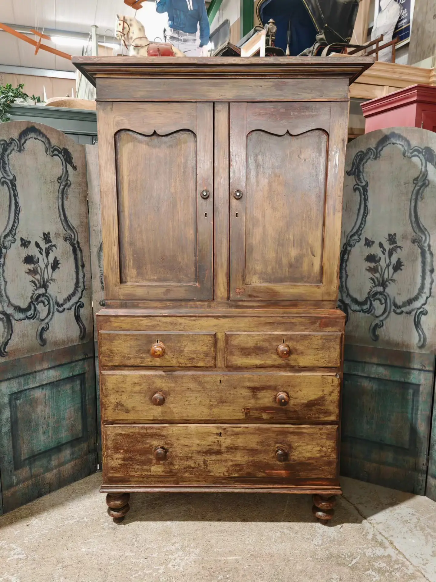 580045363_1417502783716619_3025488770742297140_n