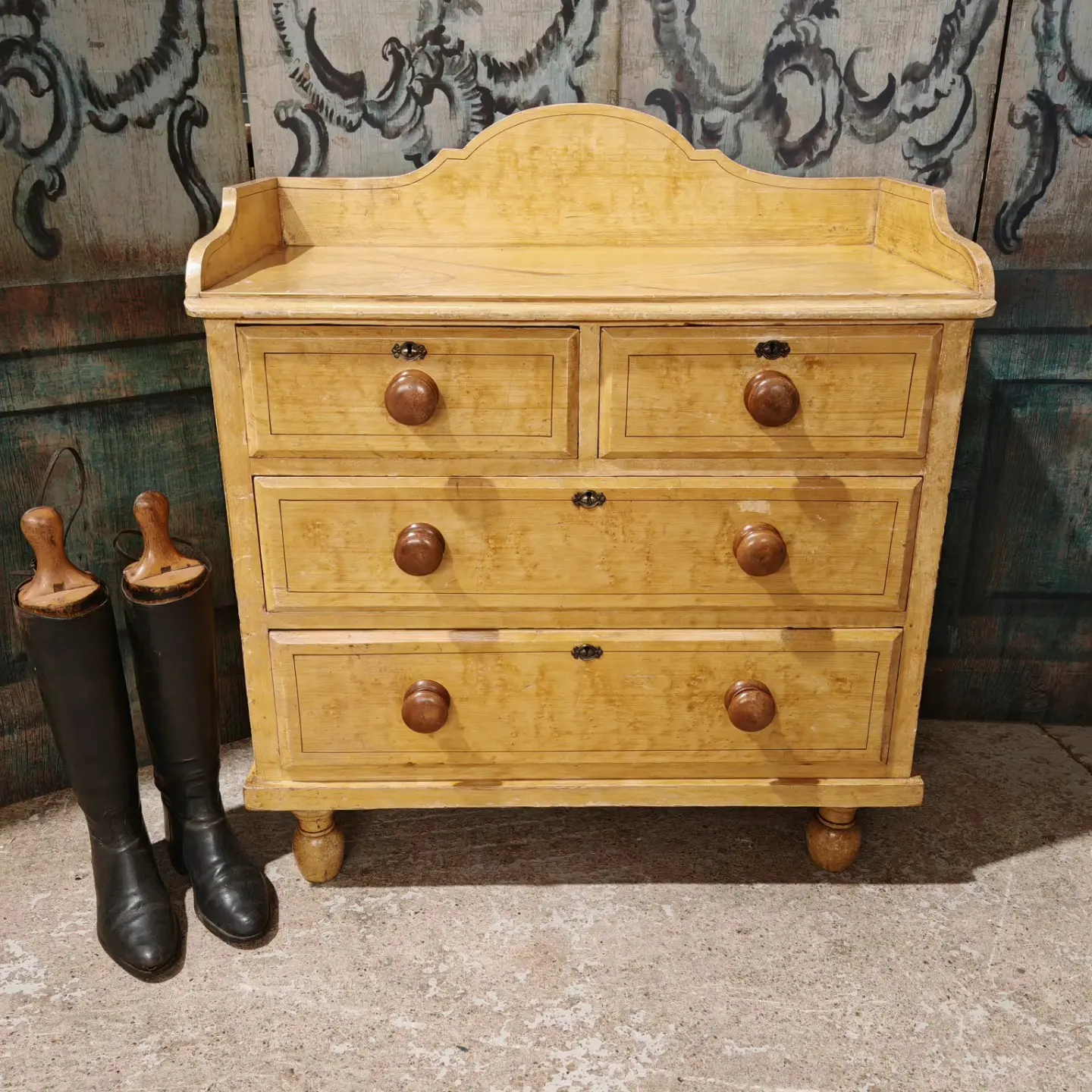 580530996_1418303220303242_1099693009892716189_n