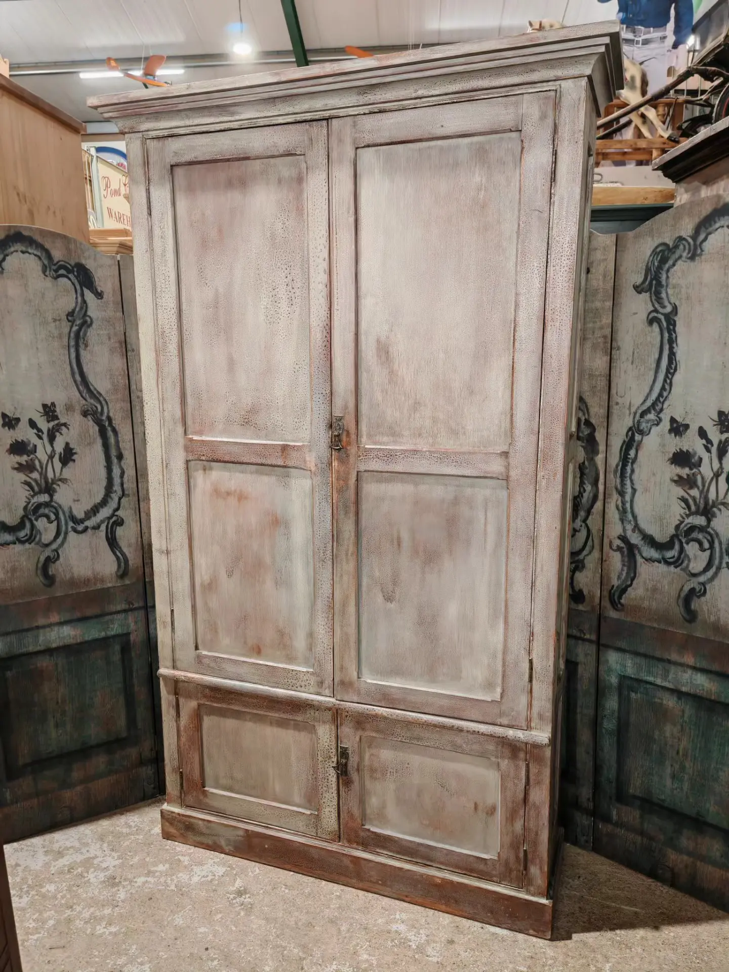 580548109_1417380243728873_5944259697601387314_n