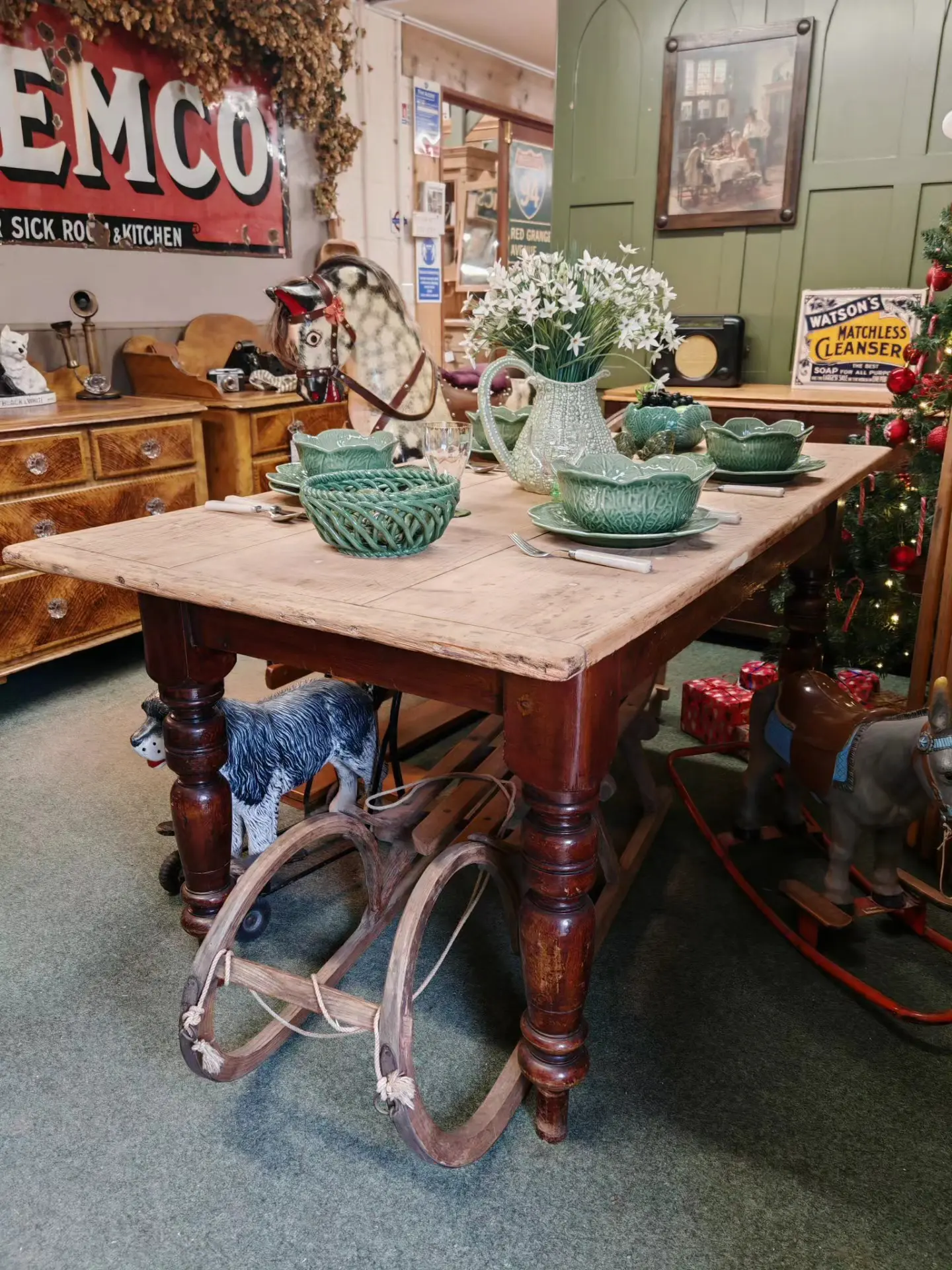 580551881_1419231993543698_337104293993116433_n