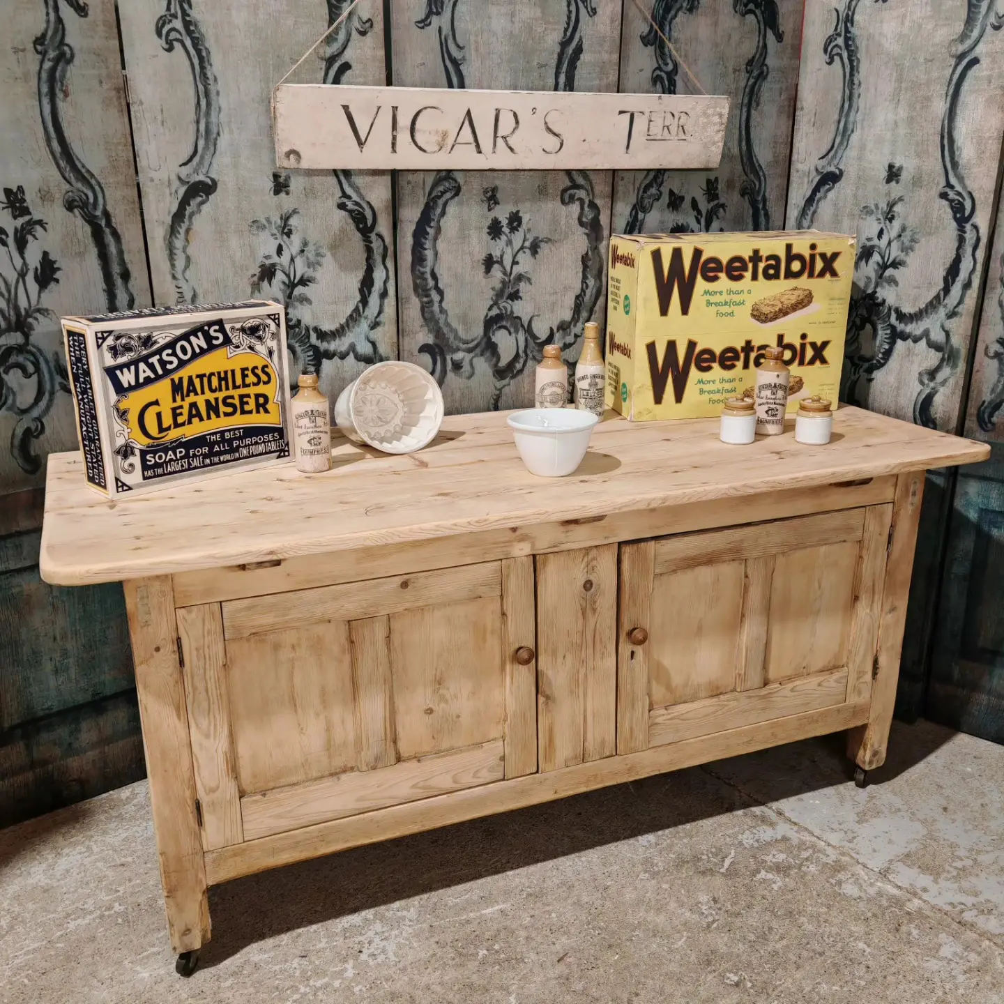 581256073_1419382120195352_5294034052373902262_n