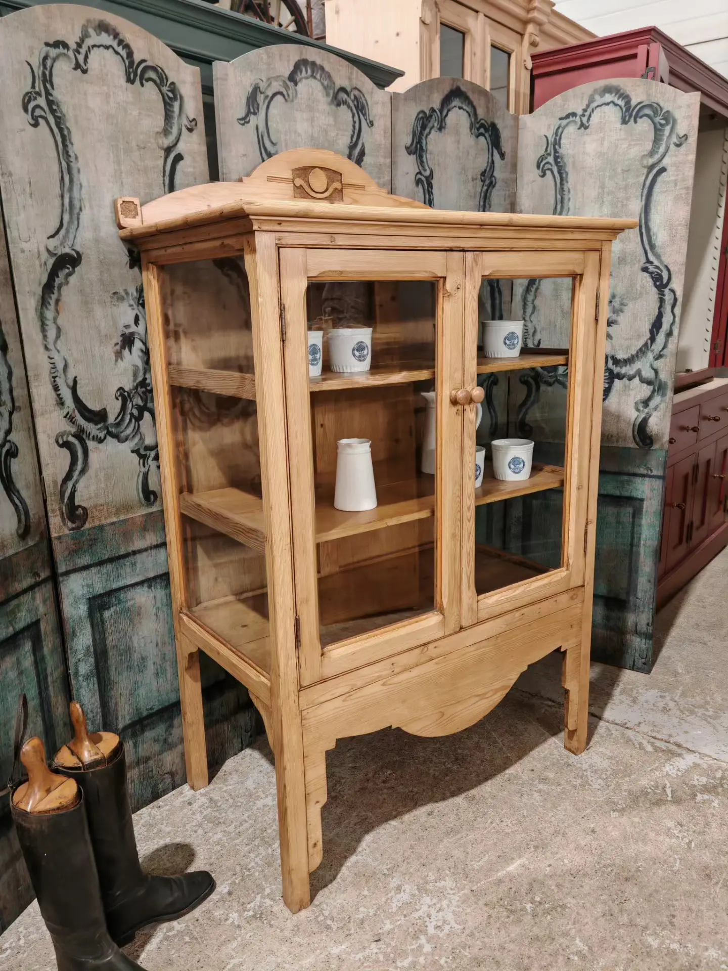 581876255_1419140126886218_4179220029478016278_n