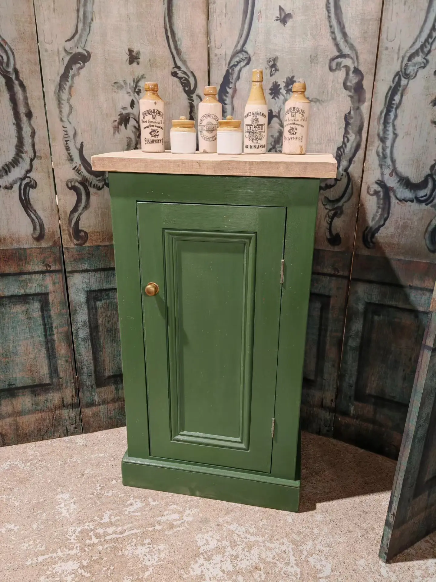 583822672_1420245246775706_8165807724727171581_n