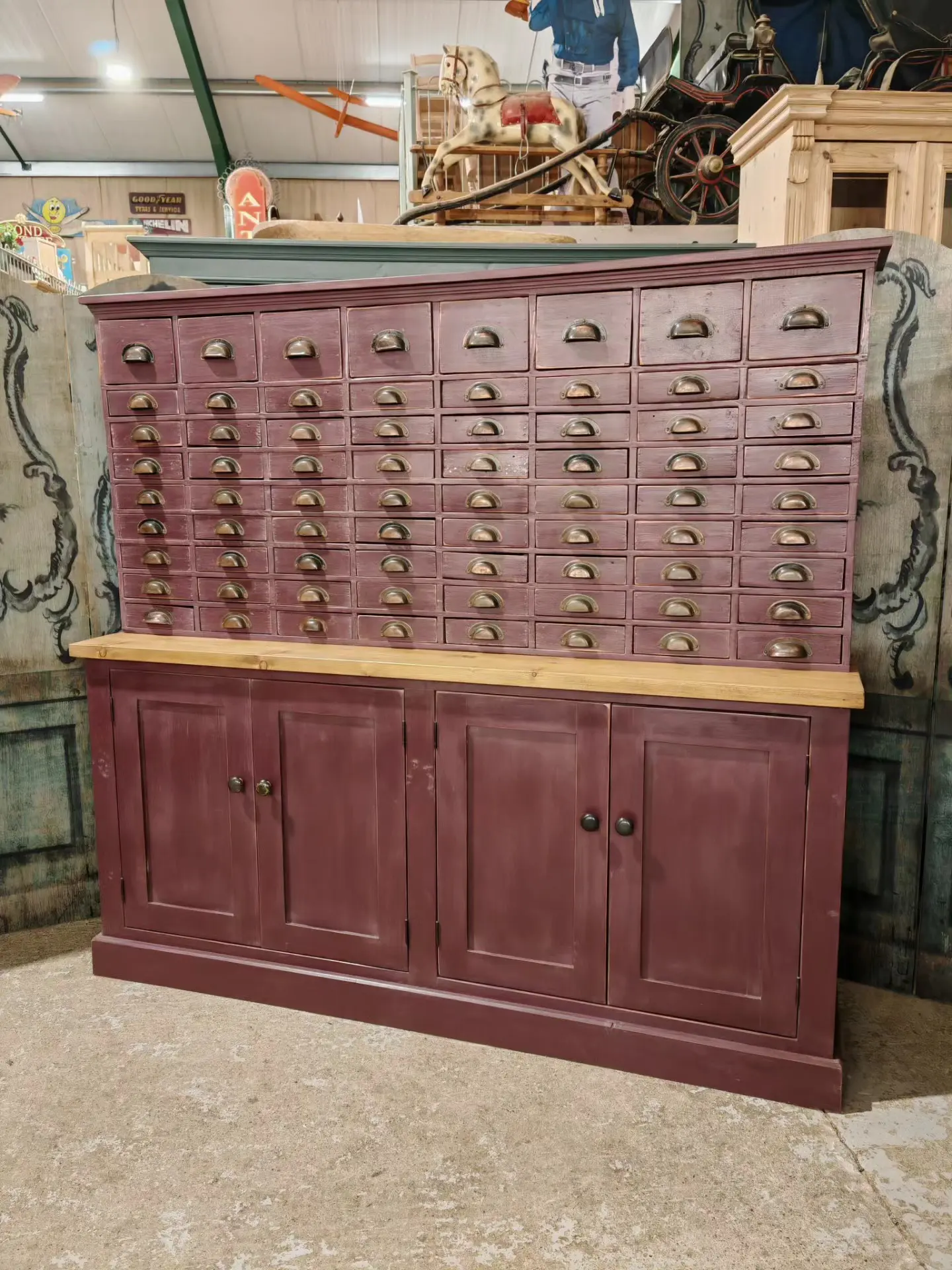 588568875_1432979352168962_612730956524144571_n