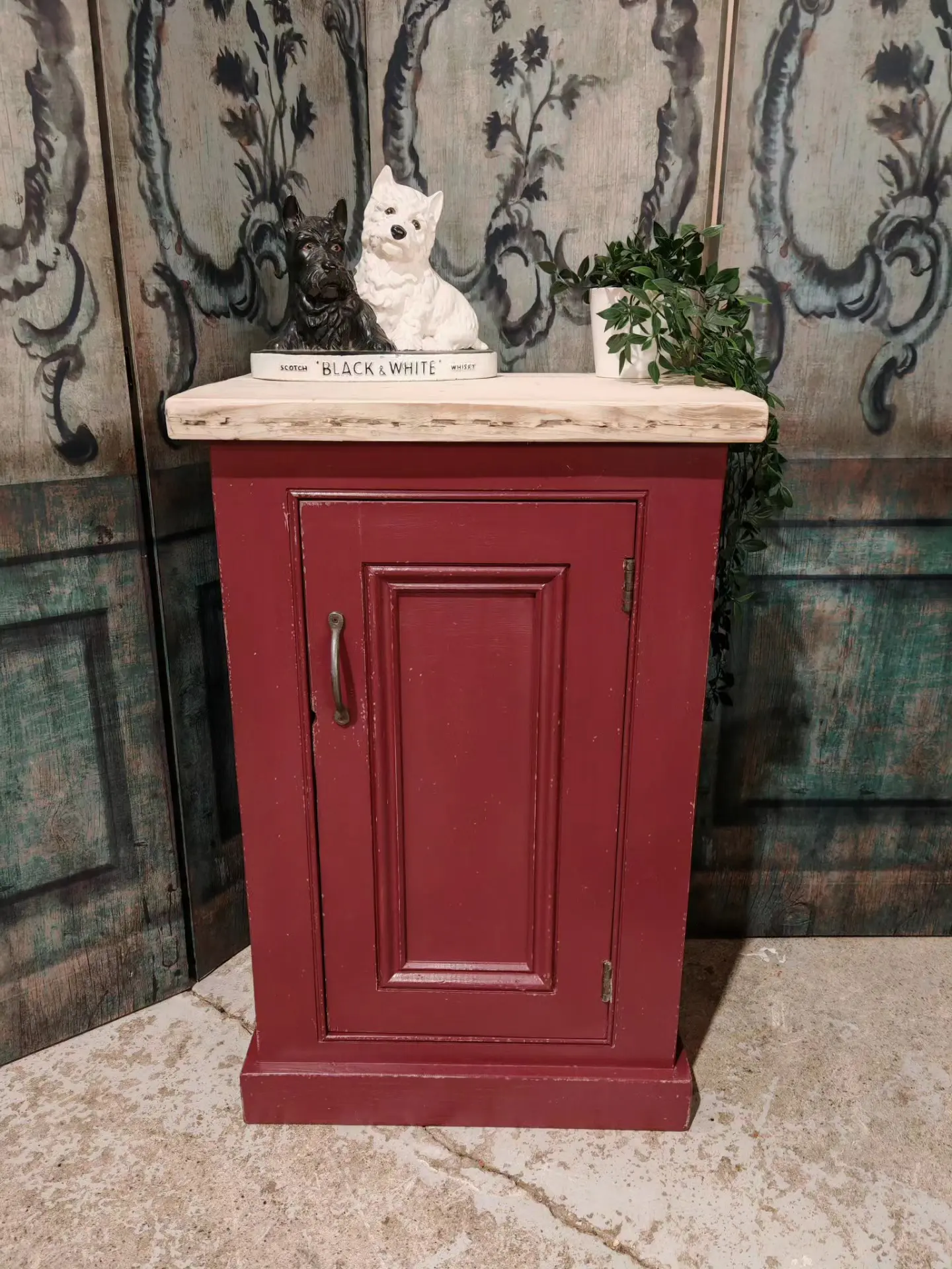 589789427_1433043828829181_3630527804723895209_n