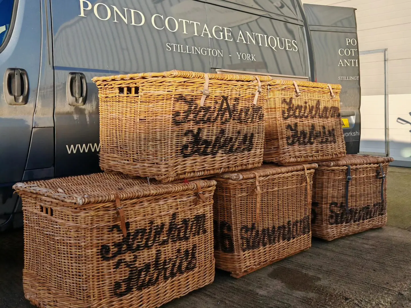 592250200_1436011658532398_7427056723252438666_n