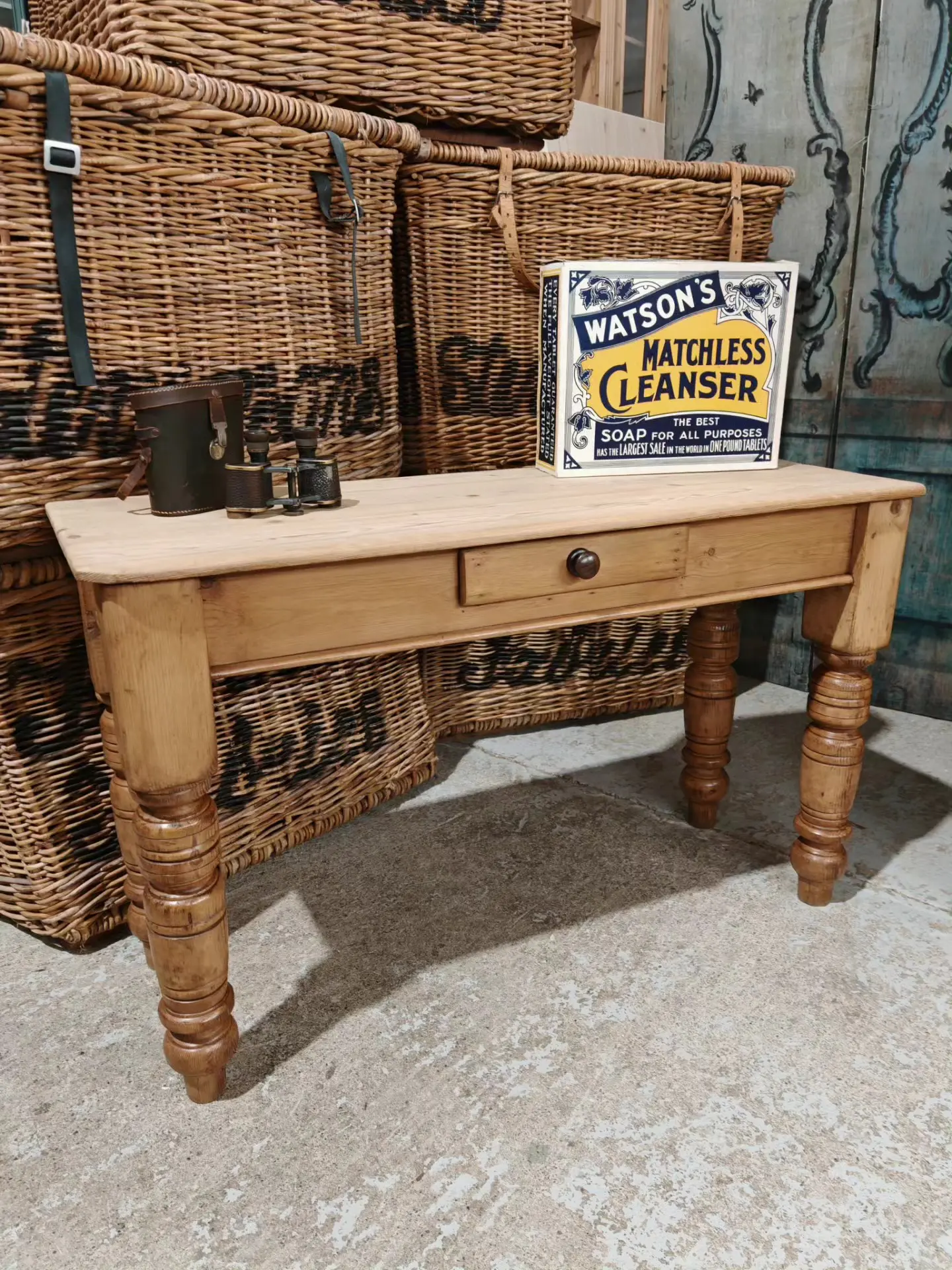 595495247_1438693348264229_2924479157059432756_n