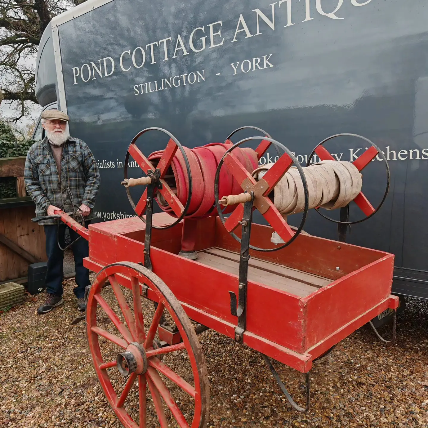 597901434_1443027957830768_8566954655872543978_n