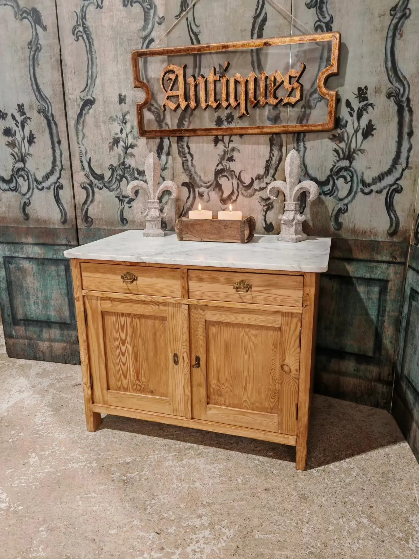 621727601_1480116894121874_6008838273736017360_n