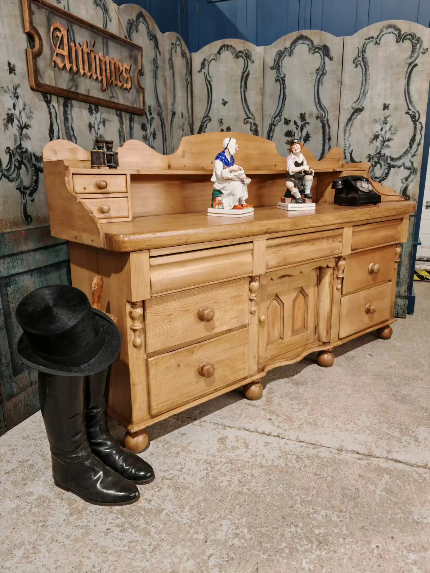 624277970_1486846310115599_7732938203393929041_n