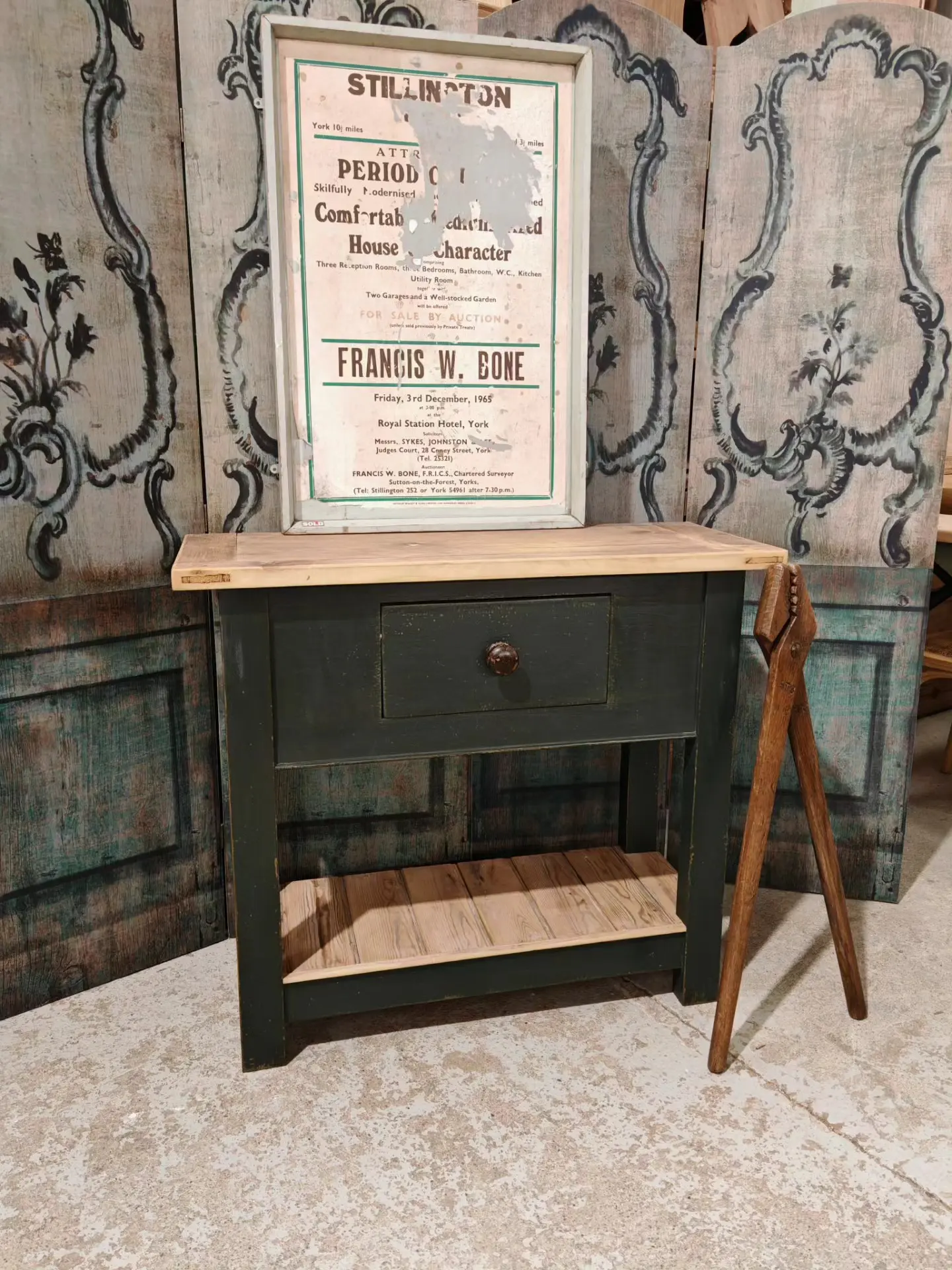 635189087_1503568281776735_1663064606397419773_n