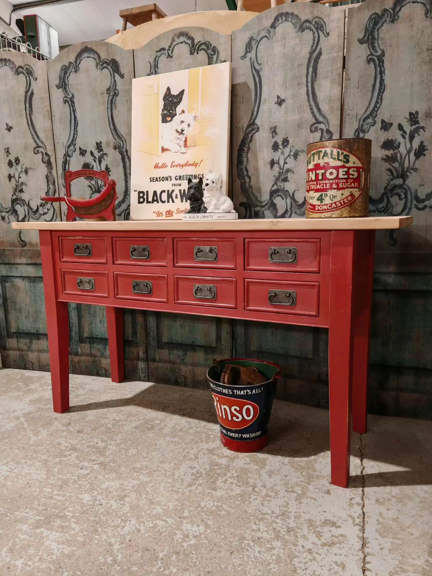 635466186_1503492148451015_231733752458346587_n