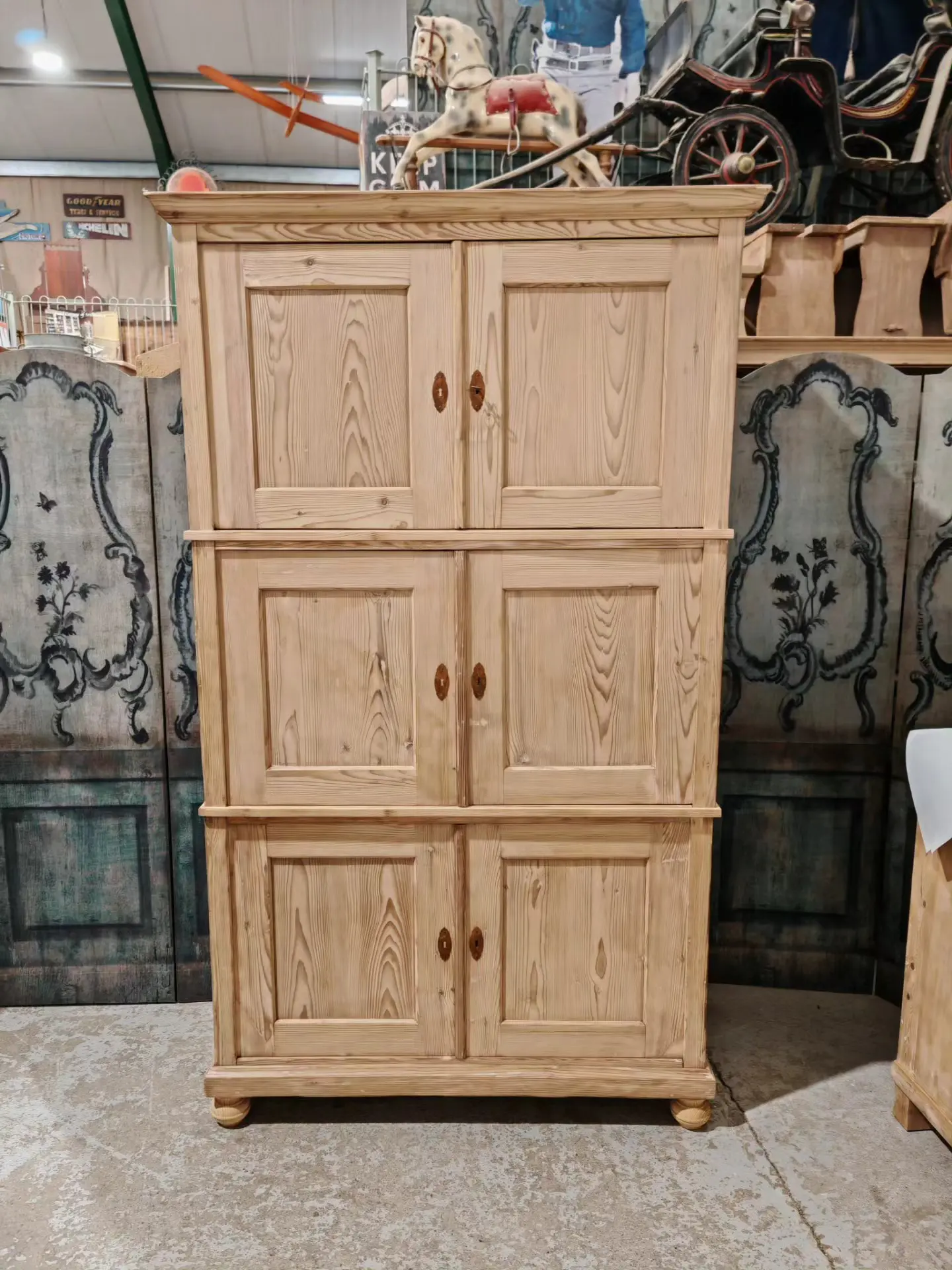 638355970_1505259338274296_1573897544822608143_n