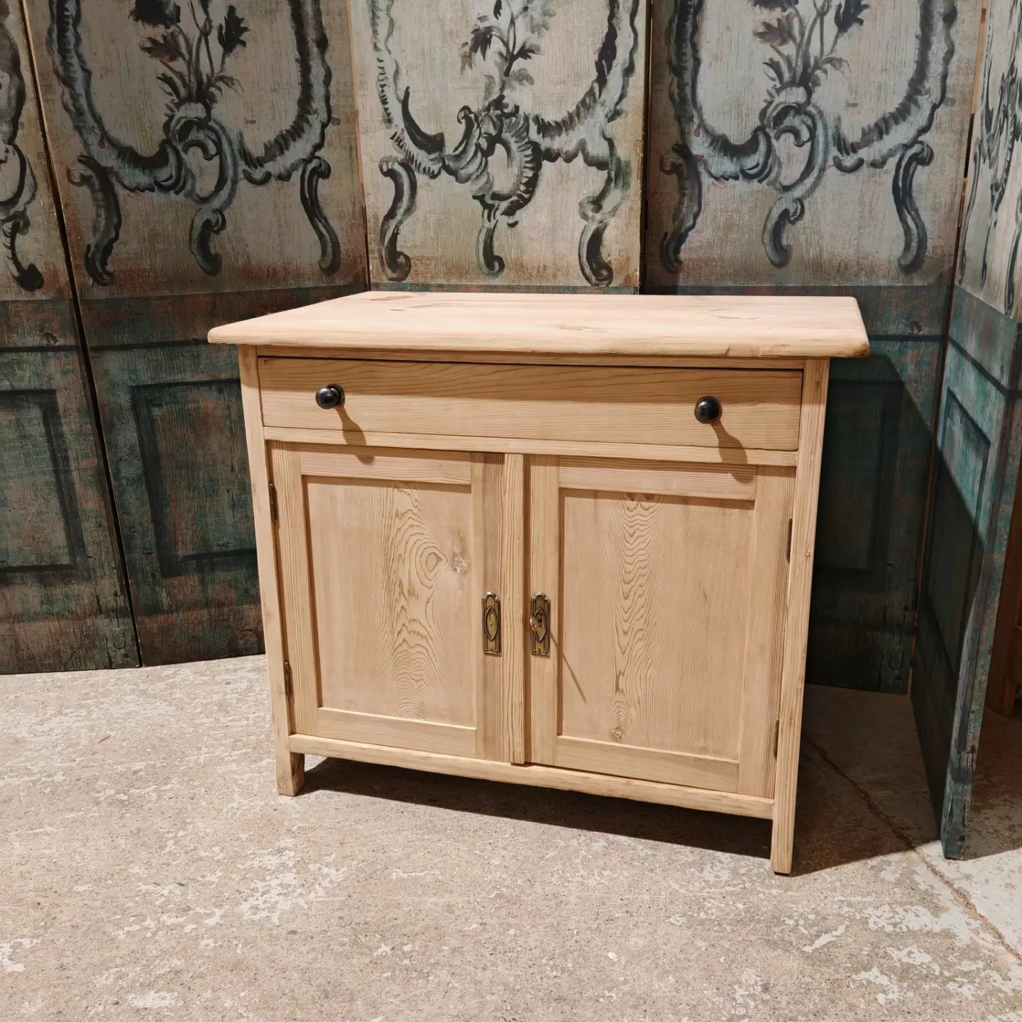 638357150_1505991834867713_6014966310649487068_n