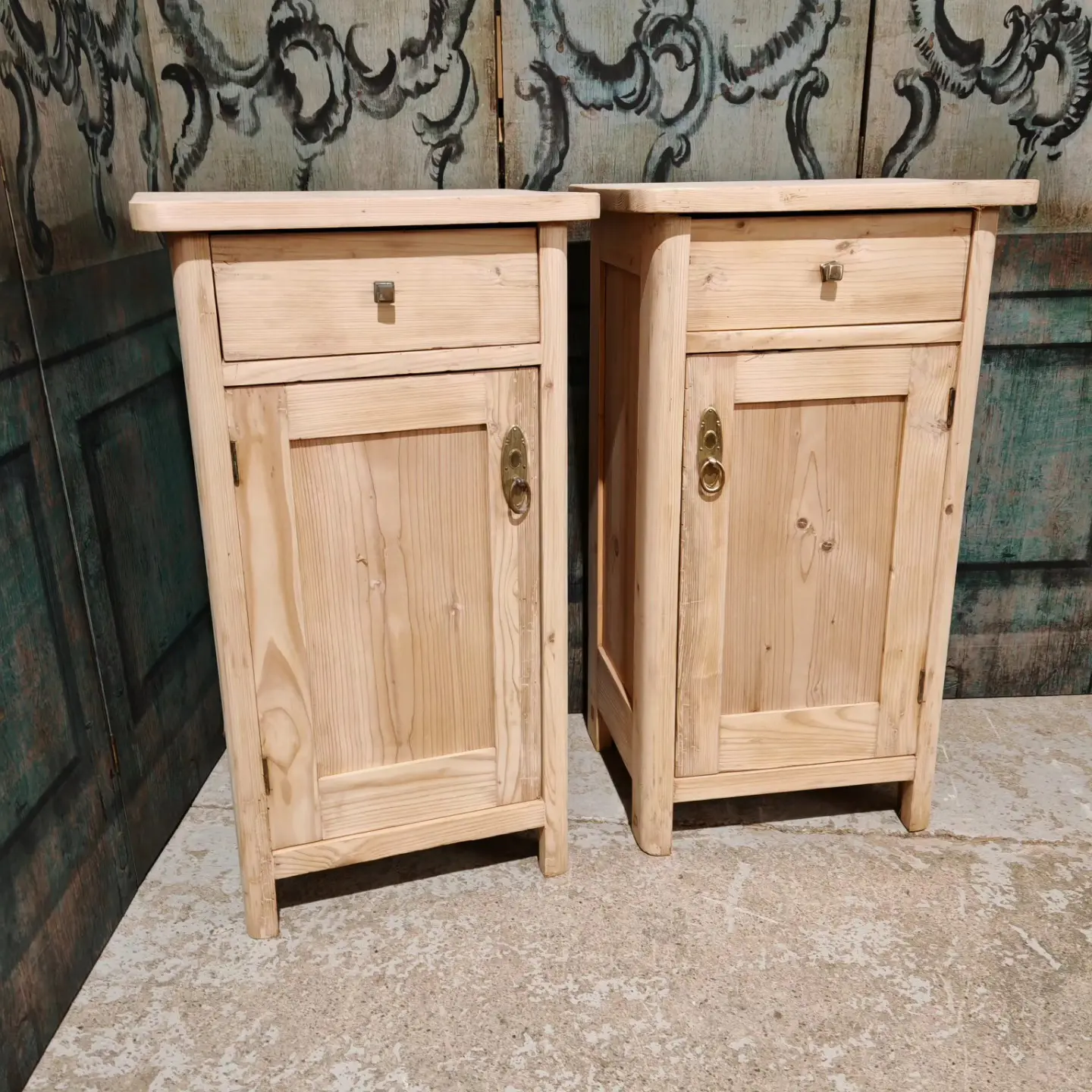 638754843_1505311611602402_2161338793276942899_n