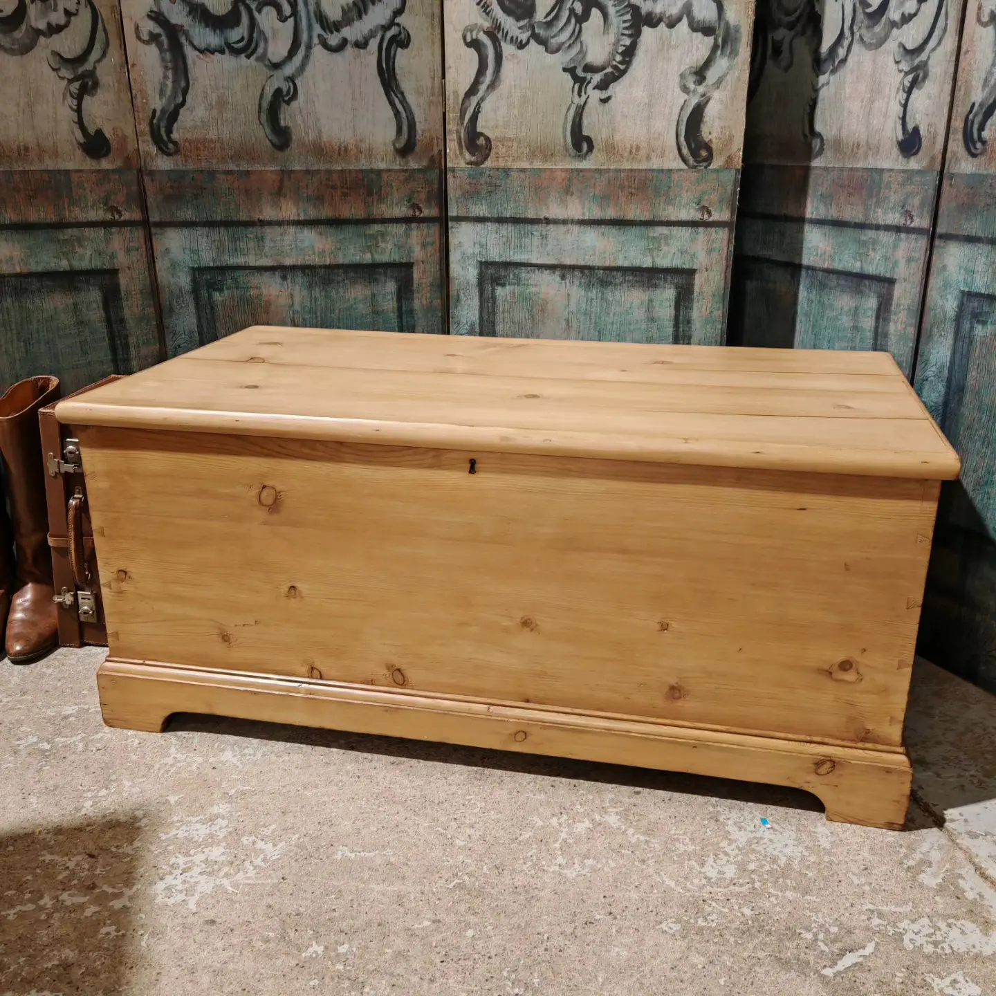 639495182_1506055444861352_2755659528854115162_n