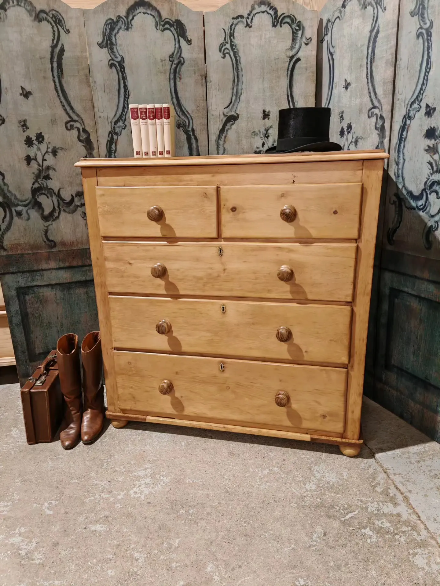 639548816_1505984778201752_5681995456290747629_n