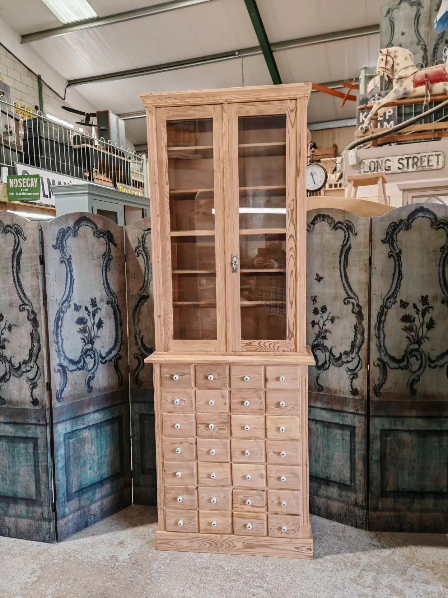 639618212_1505316344935262_6569515752735209771_n