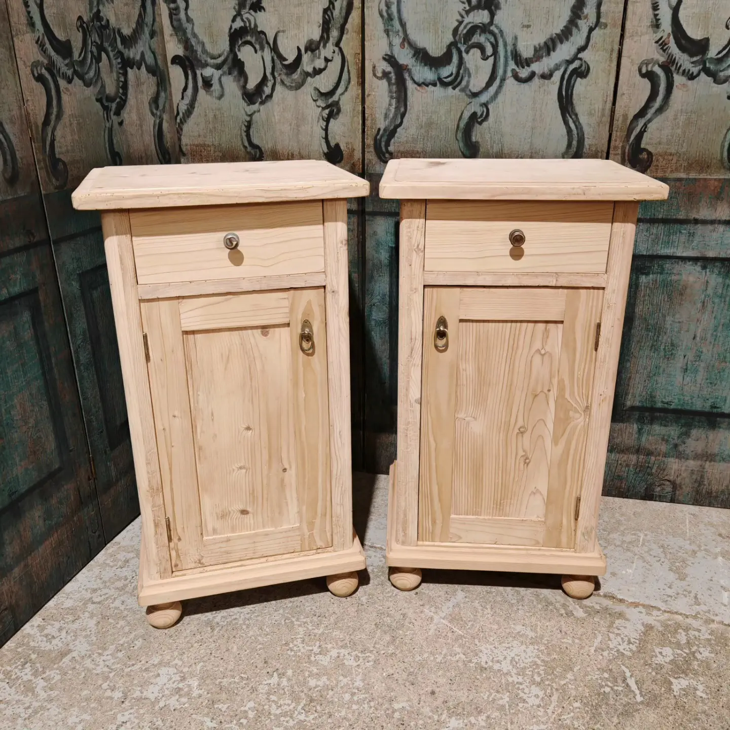 639681249_1505274018272828_2732620183644125188_n