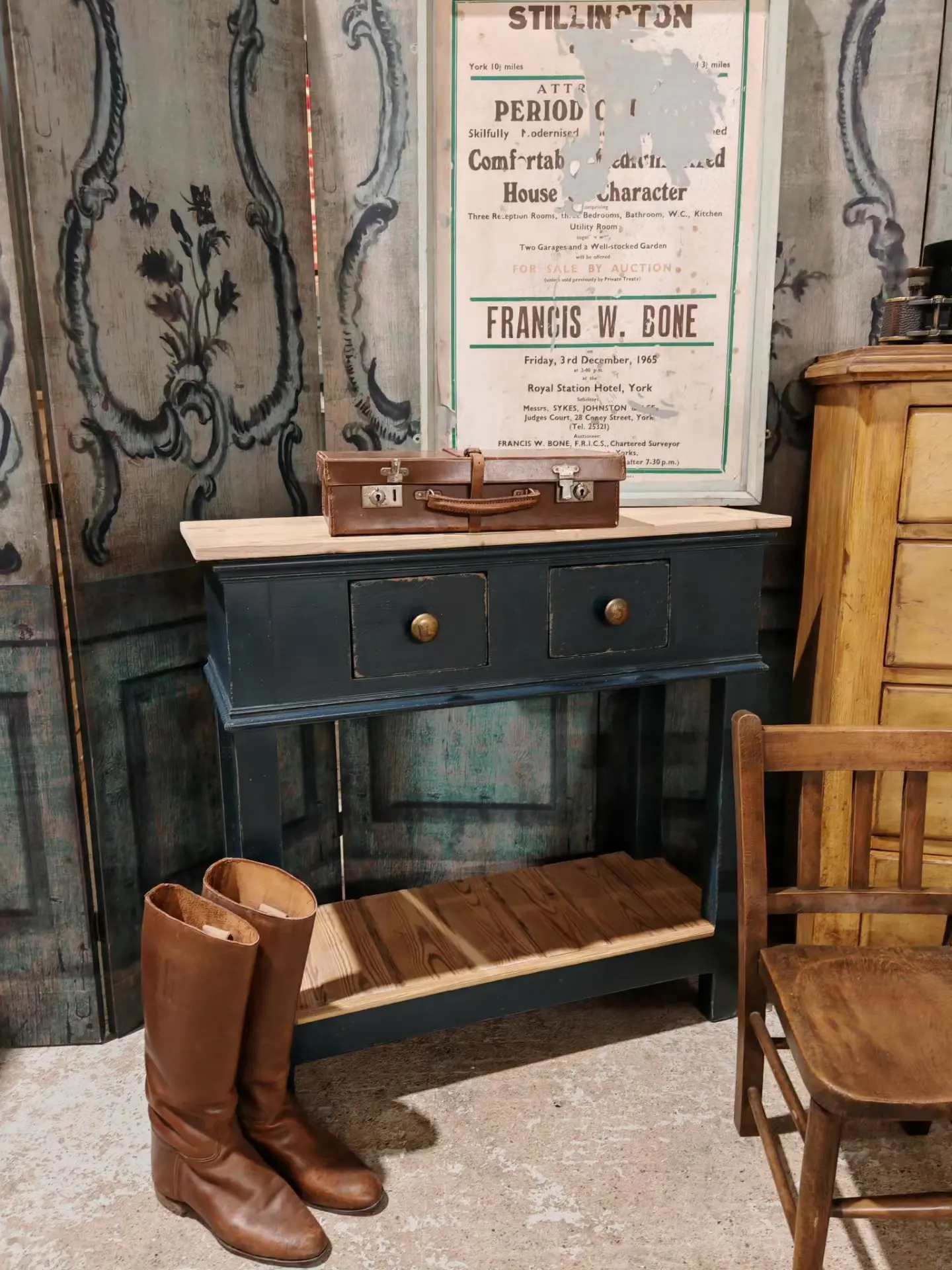 641610567_1509908837809346_3209239254325575188_n