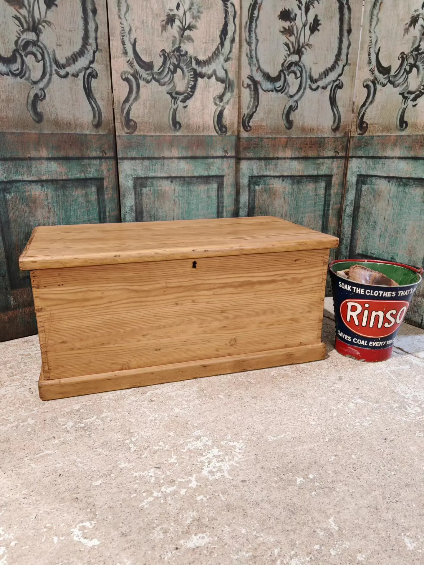 643383091_1512751754191721_9031265447419984114_n