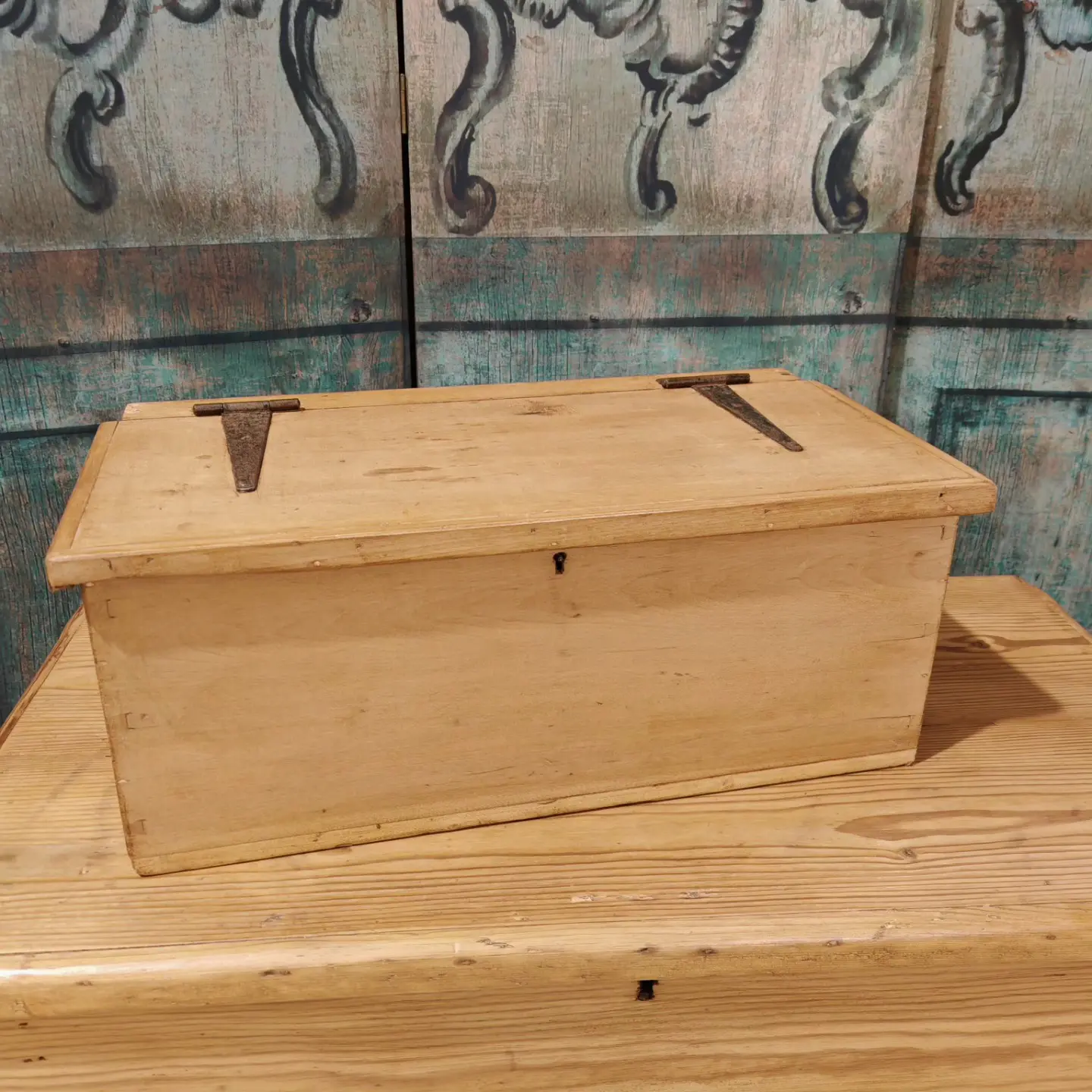 643546612_1512764747523755_9159299810565506748_n