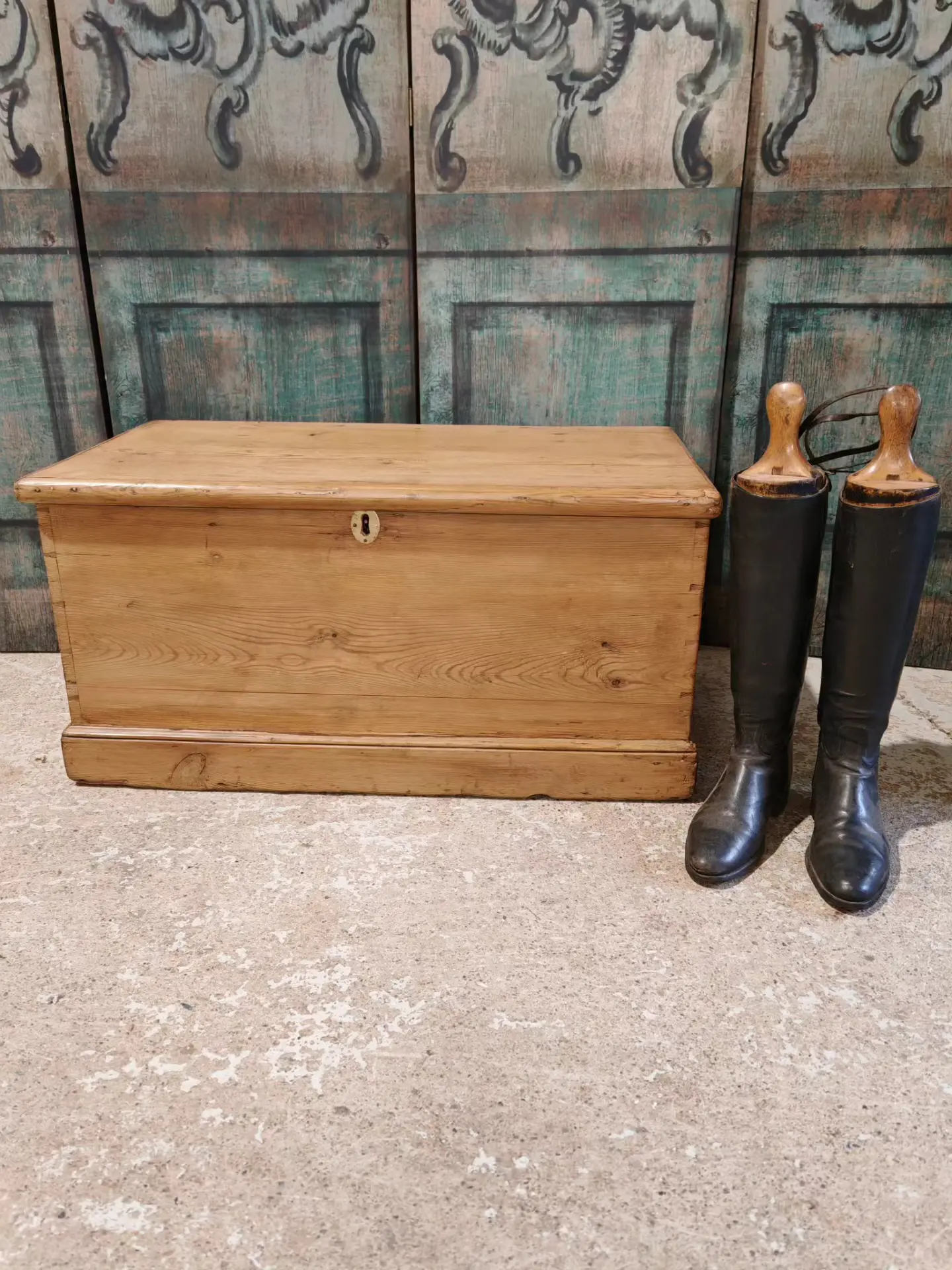 643824303_1512755070858056_7958768387569688113_n