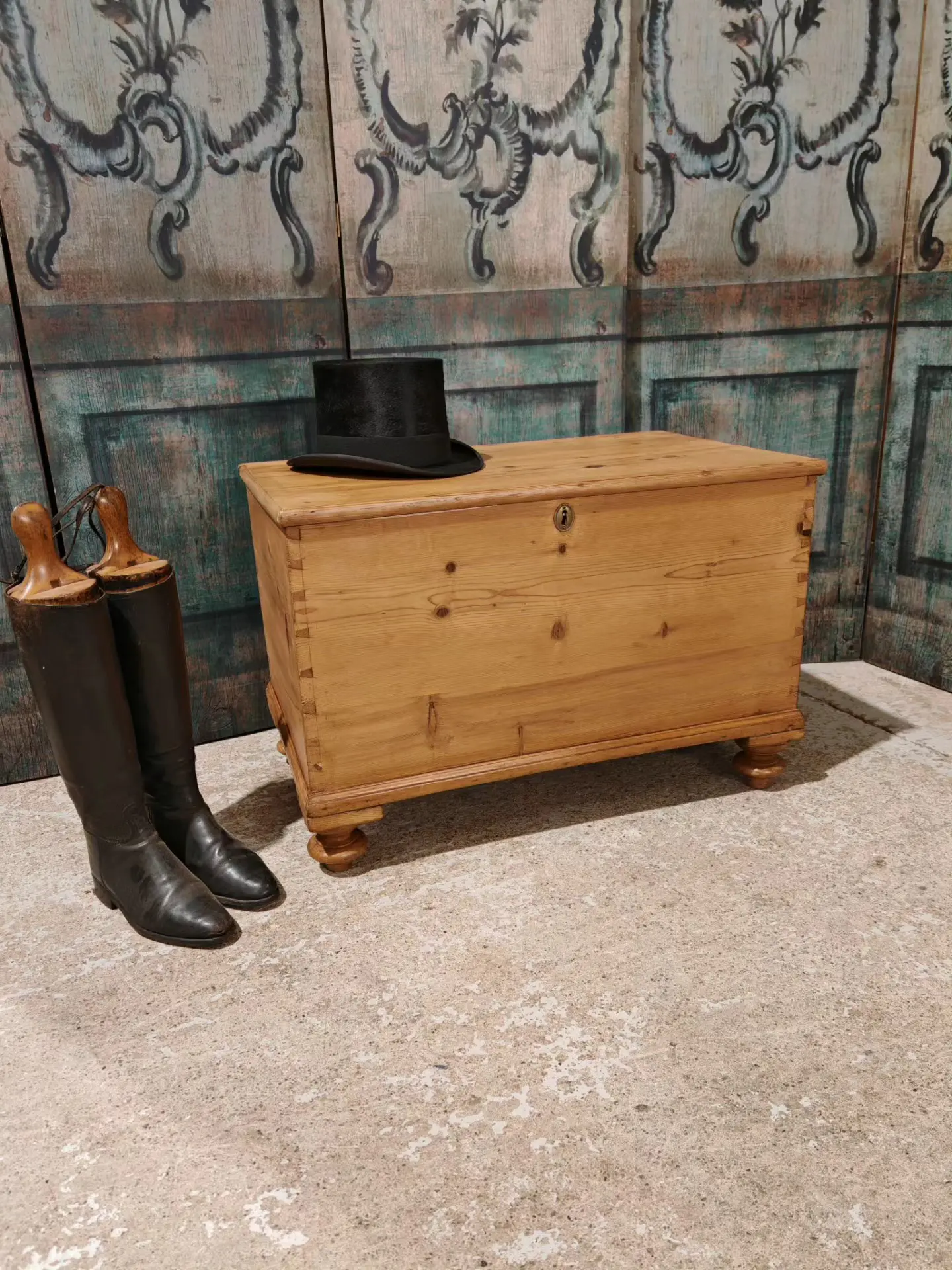 643855501_1512762284190668_7707535412959326924_n