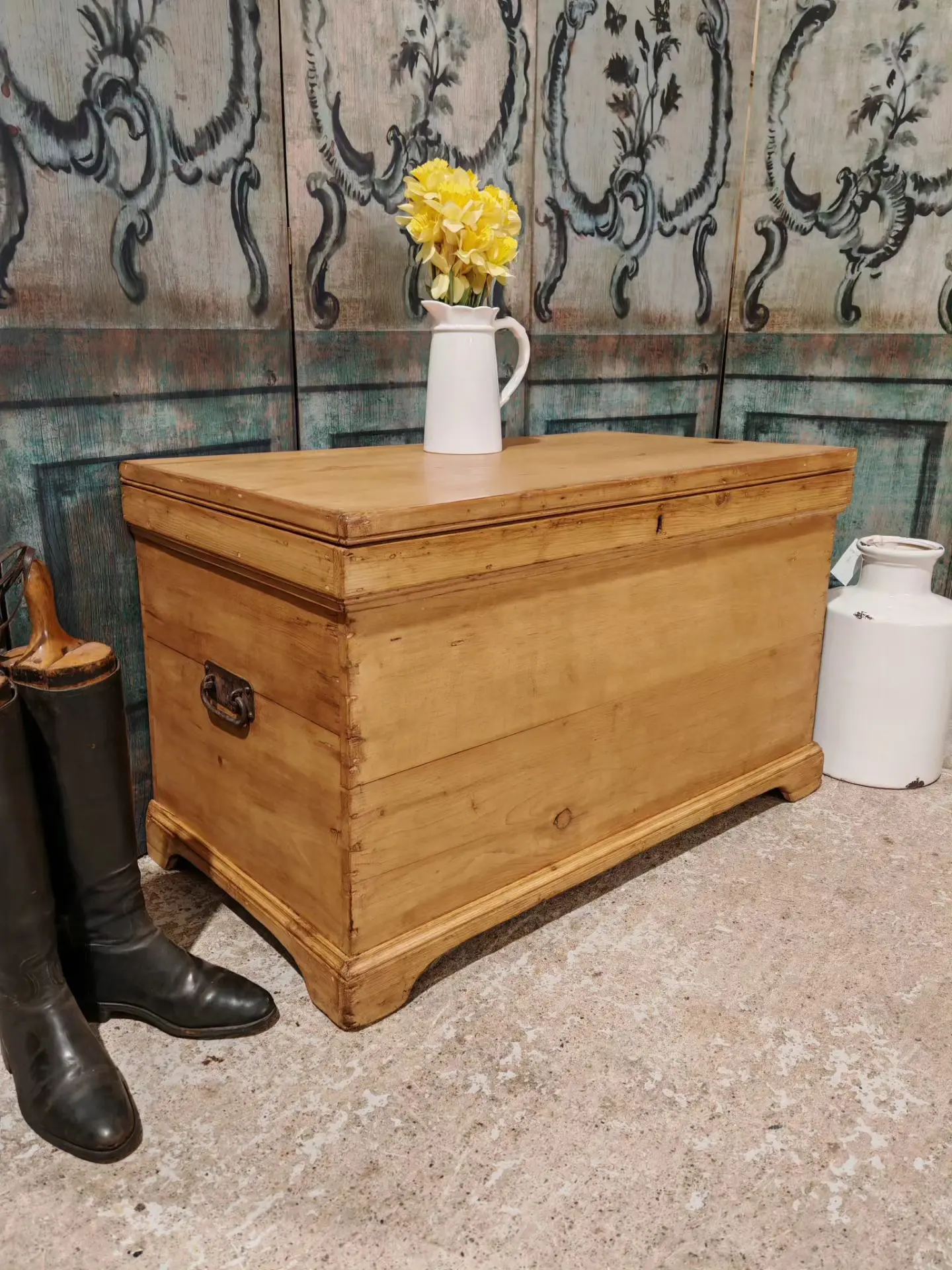 643879857_1512760204190876_7912246327813281746_n