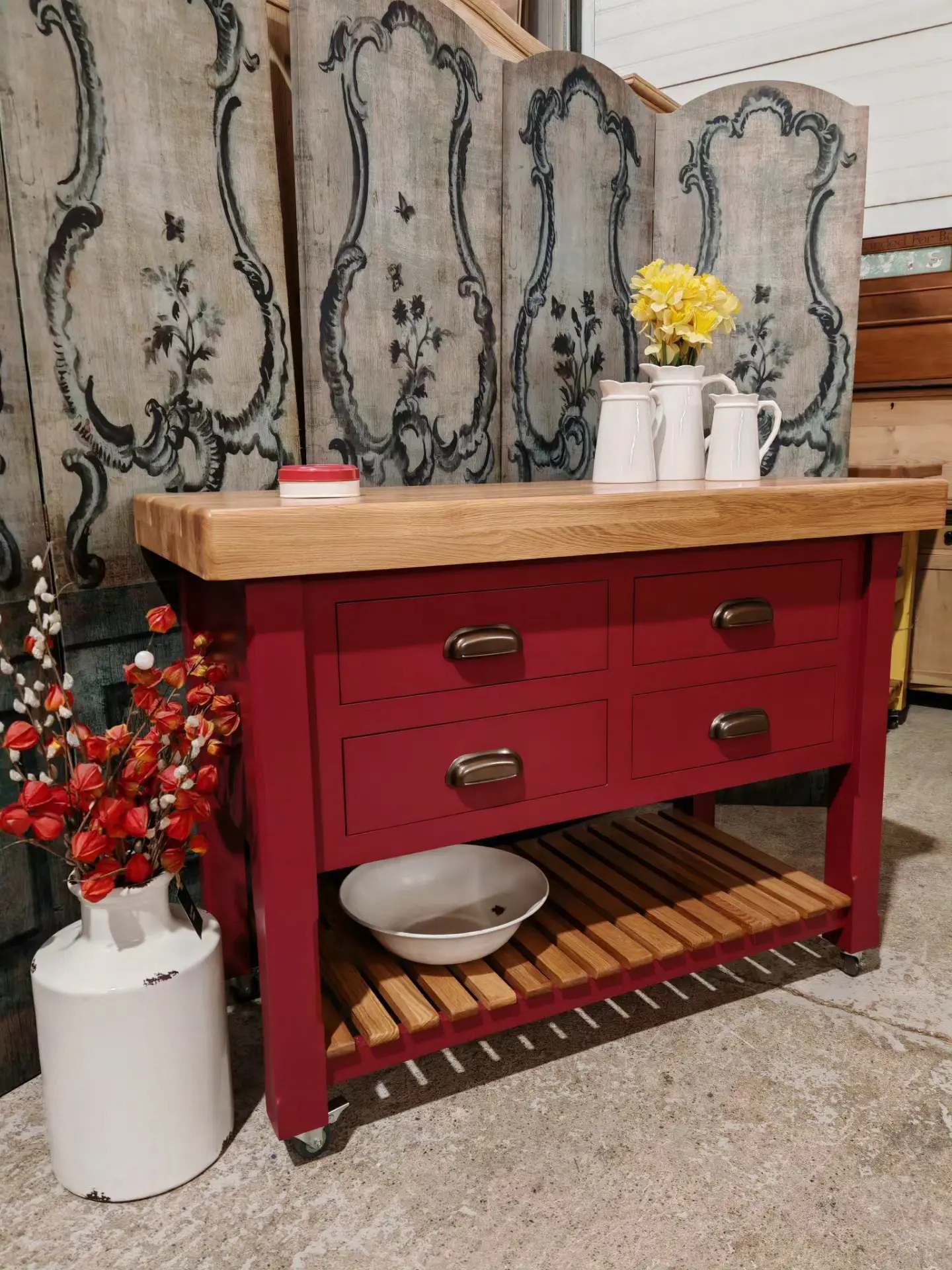 645935170_1517303933736503_6115622259380378595_n