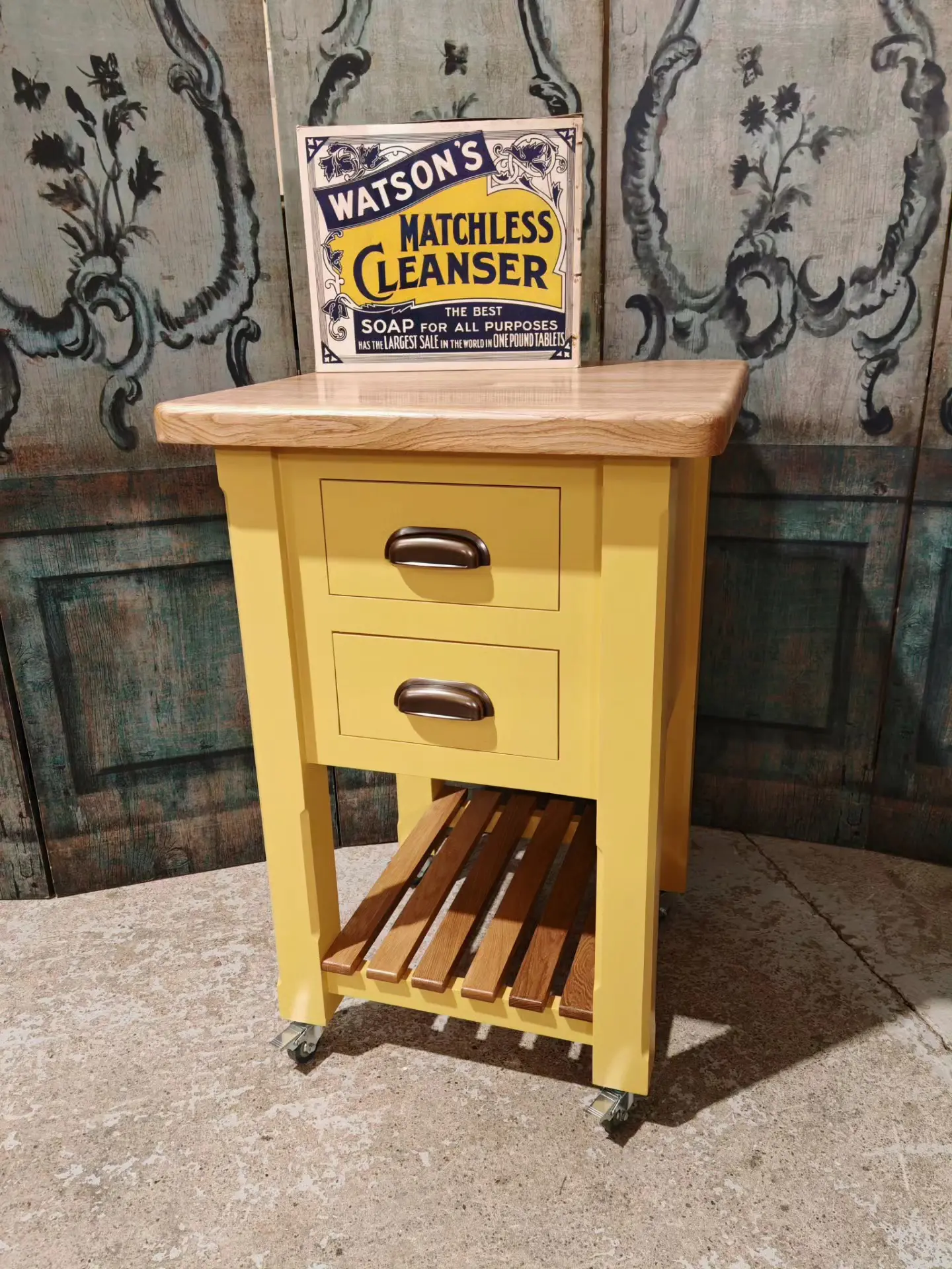 645938039_1517307053736191_3529563118421182495_n