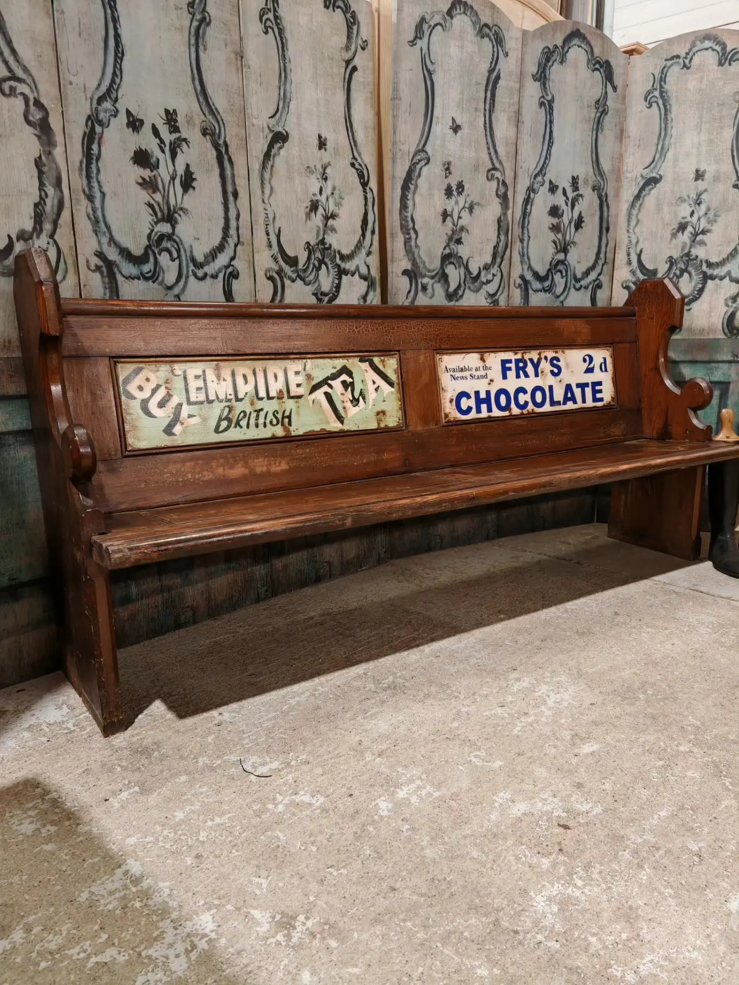 645987104_1517422077058022_4203162688432898798_n