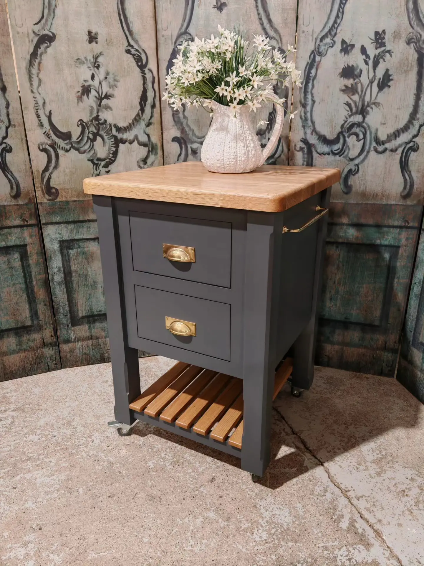 646042350_1517309500402613_7554807645320323675_n