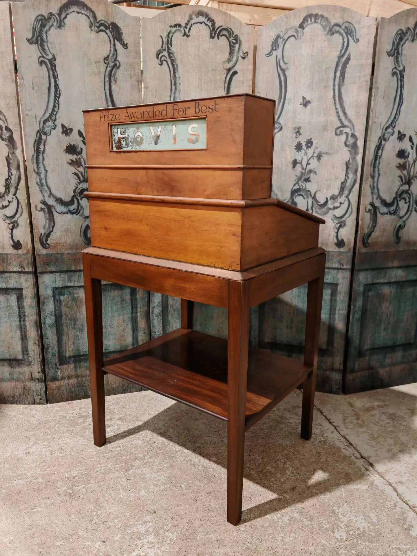 646262910_1517212787078951_955555432665884034_n