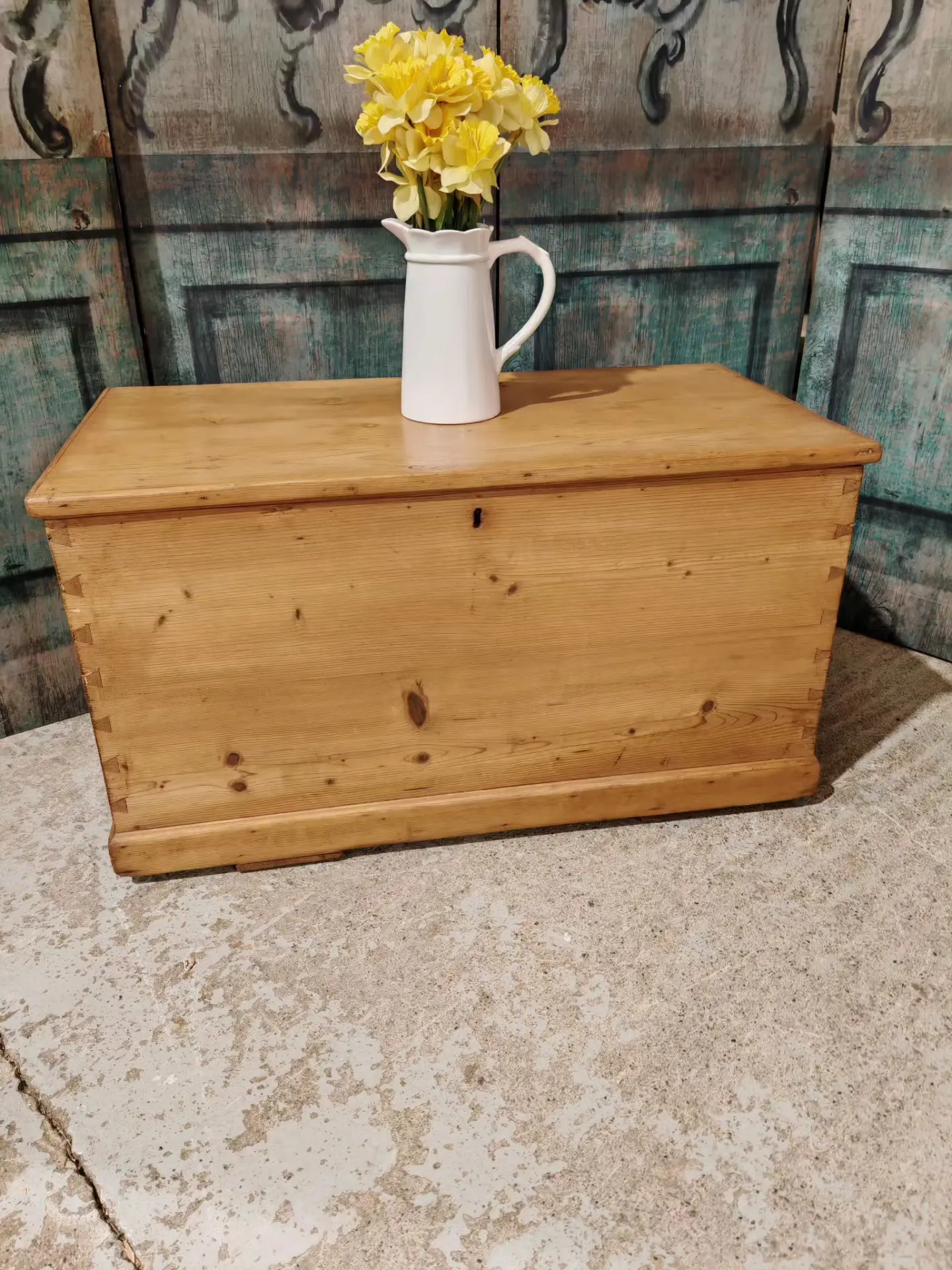 654969302_1532179668915596_3765551056674682082_n