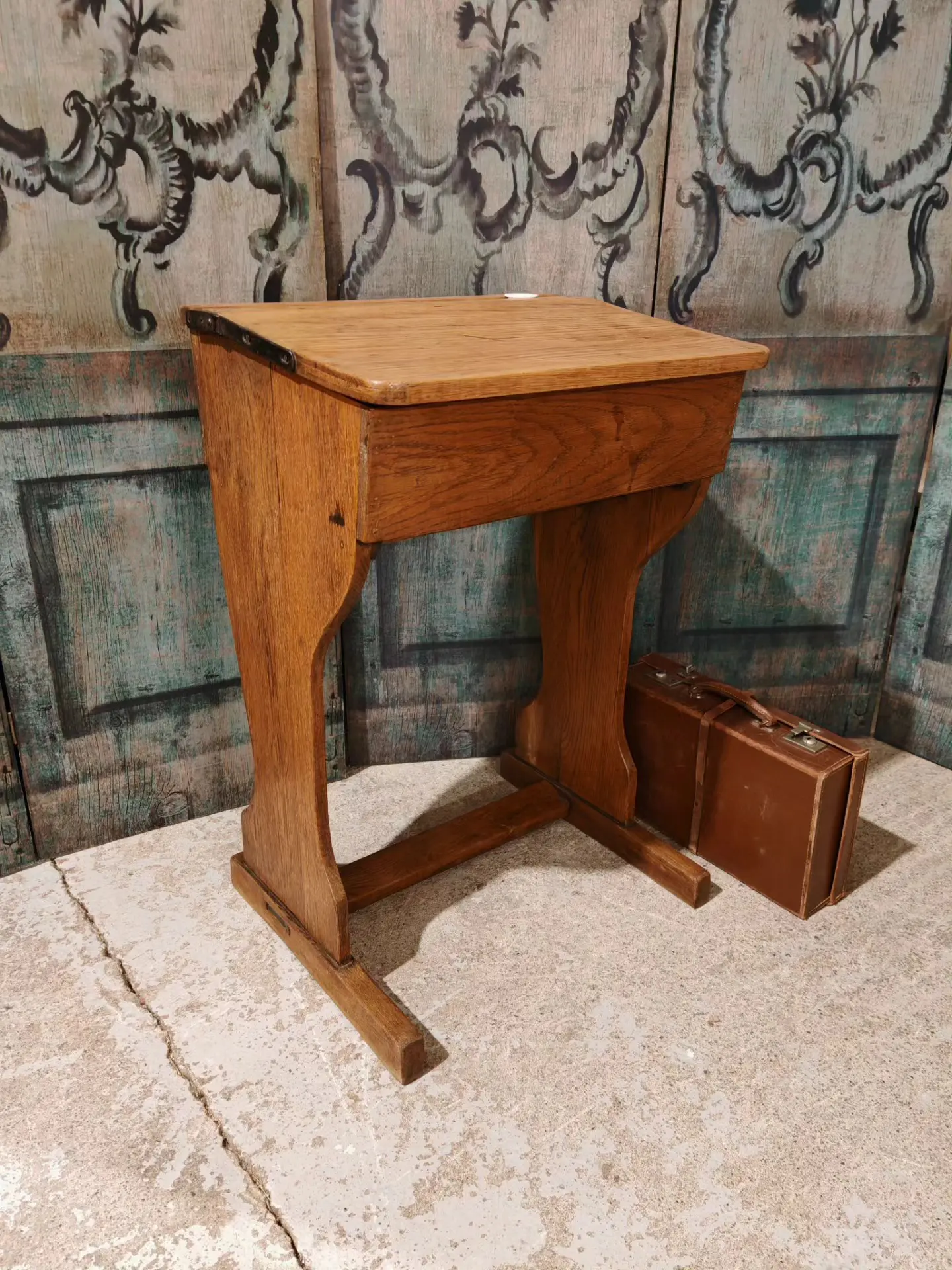 655431419_1532190512247845_5636532754335712257_n