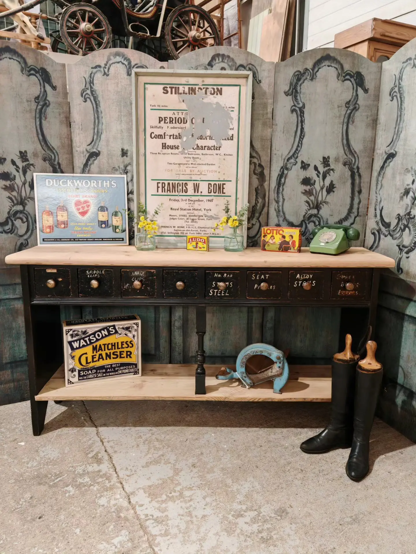 674314489_1556385646494998_6329813906523423882_n