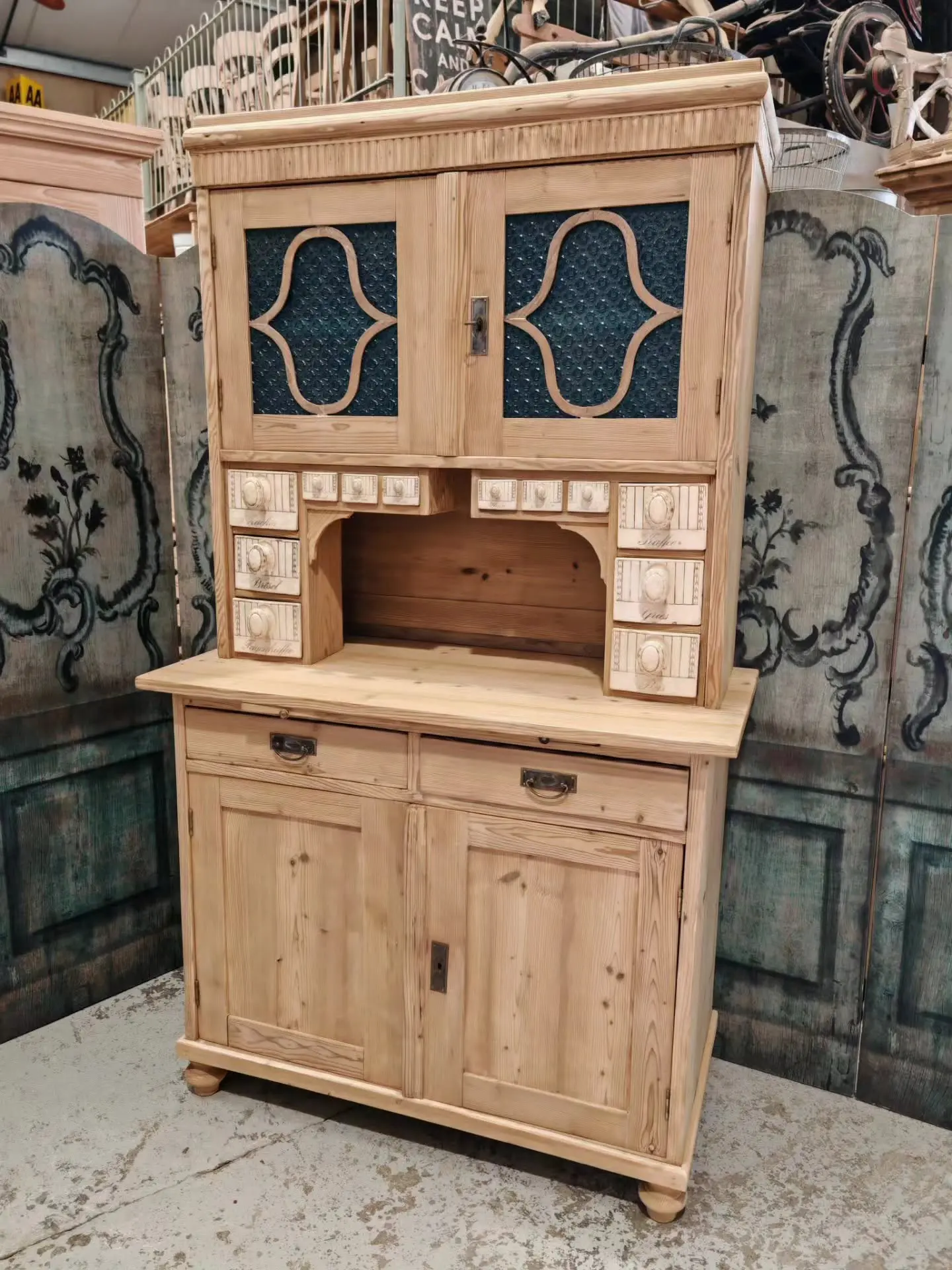 825292078_1717260820407479_6584624521600364948_n